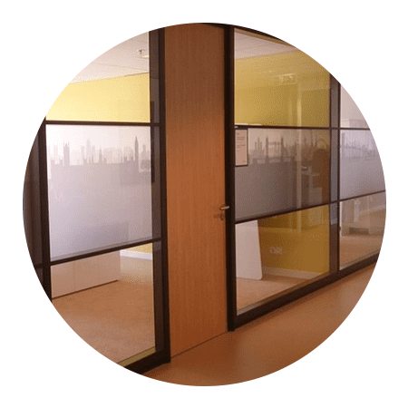 Belettering SignArts Belettering SignArts