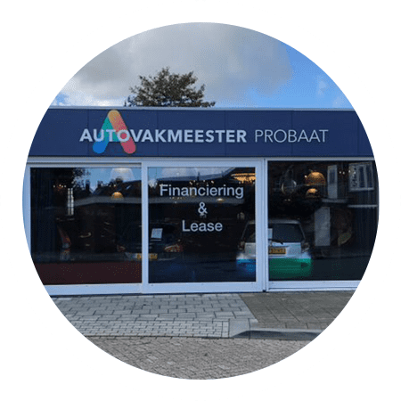 Freesletters SignArts Freesletters SignArts